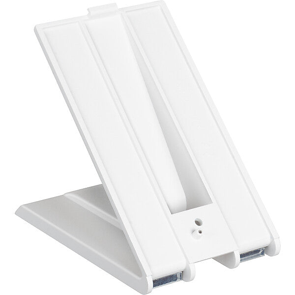 legrand Tischzubehör für CLASSE100 344692